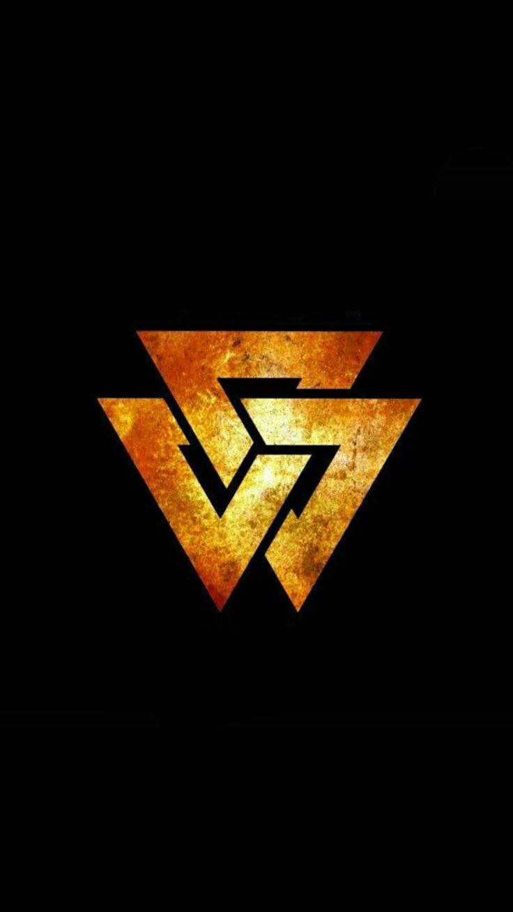 736x1309 triskelion #tau gamma #androiwallpaper #ioswallpaper #wallpaper