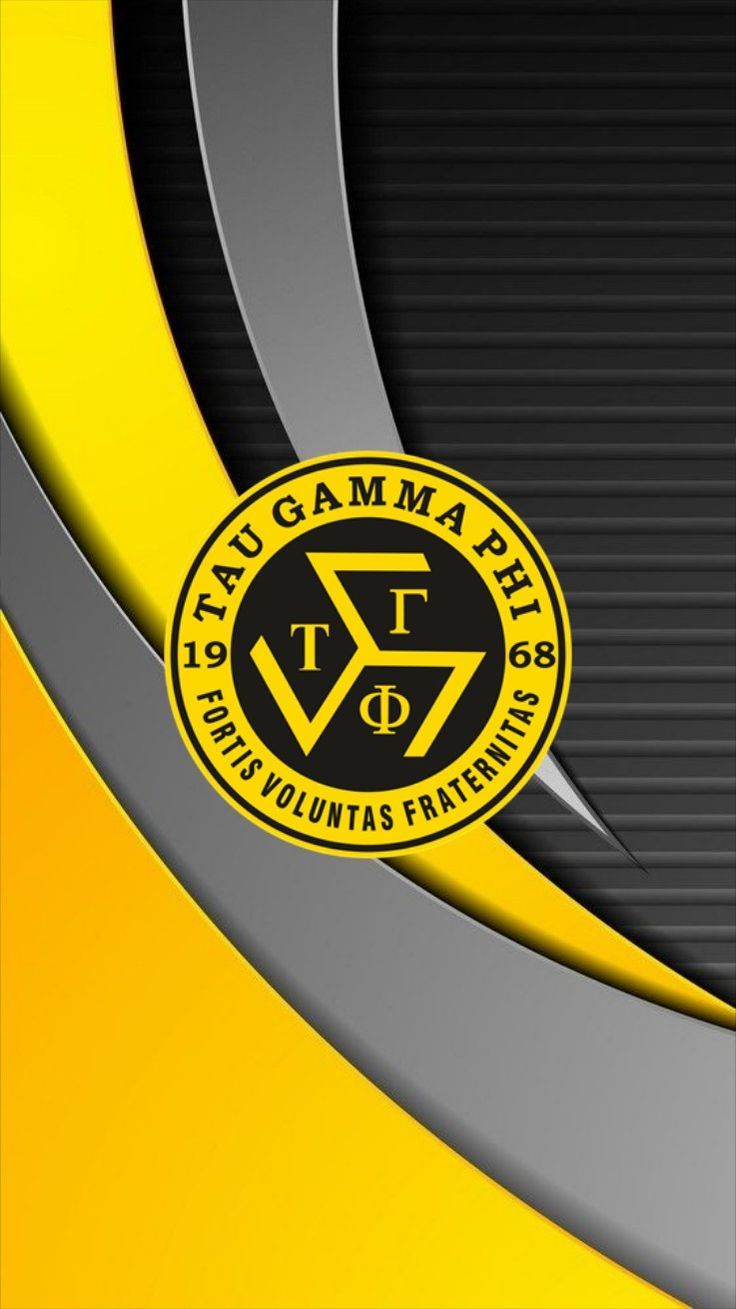 736x1309 Tau Gamma Phi Triskelion Wallpaper. Triskelion wallpaper hd, Triskelion logo wallpaper, Tau gamma phi triskelion