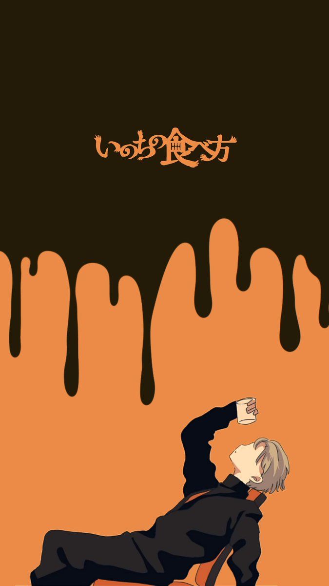 675x1200 Eveの壁紙 on X