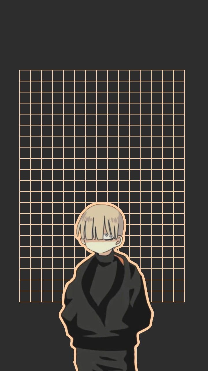 720x1280 eve no tabekata wallpaper