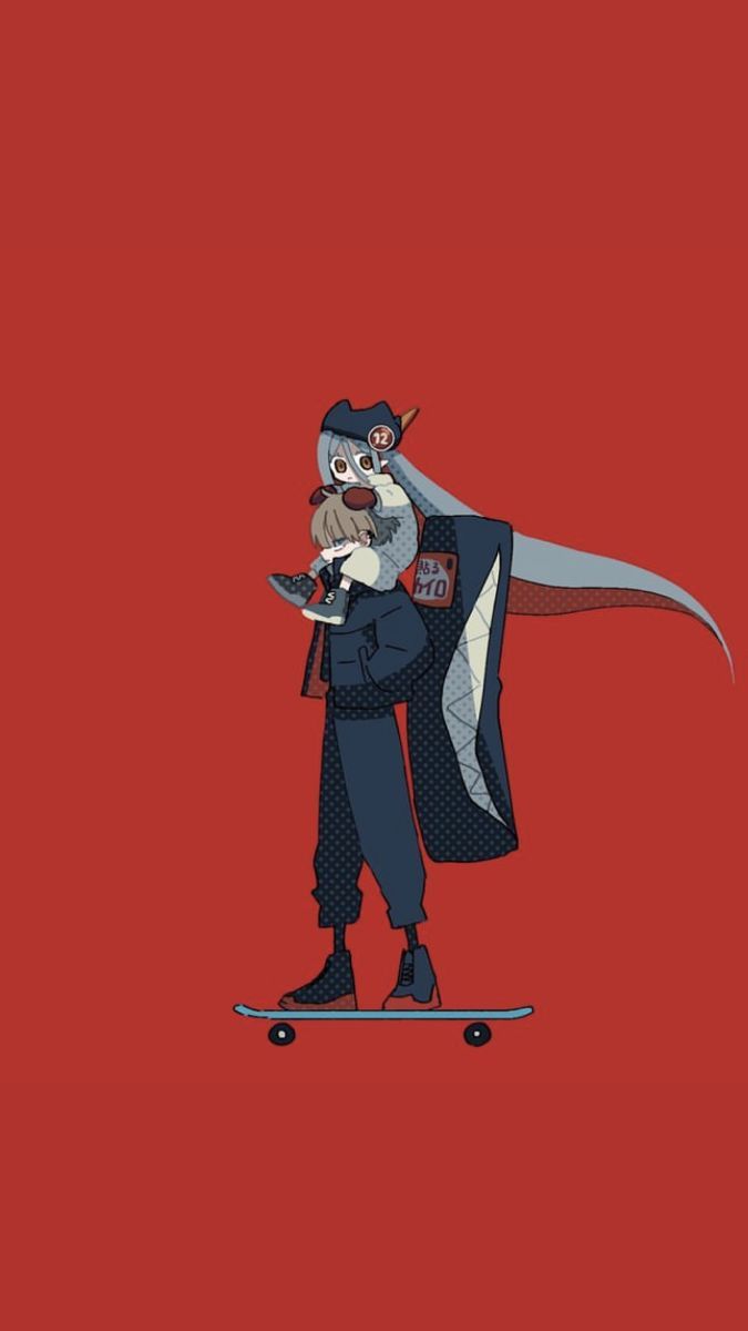 675x1200 Eve Wallpaper