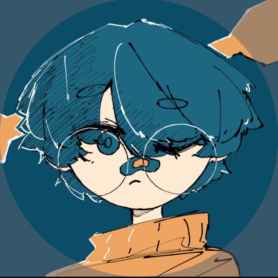 900x900 Eve