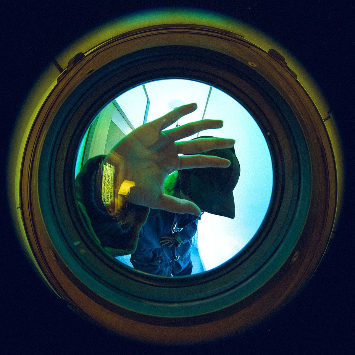 1200x1200 Eve: albums, songs, concerts