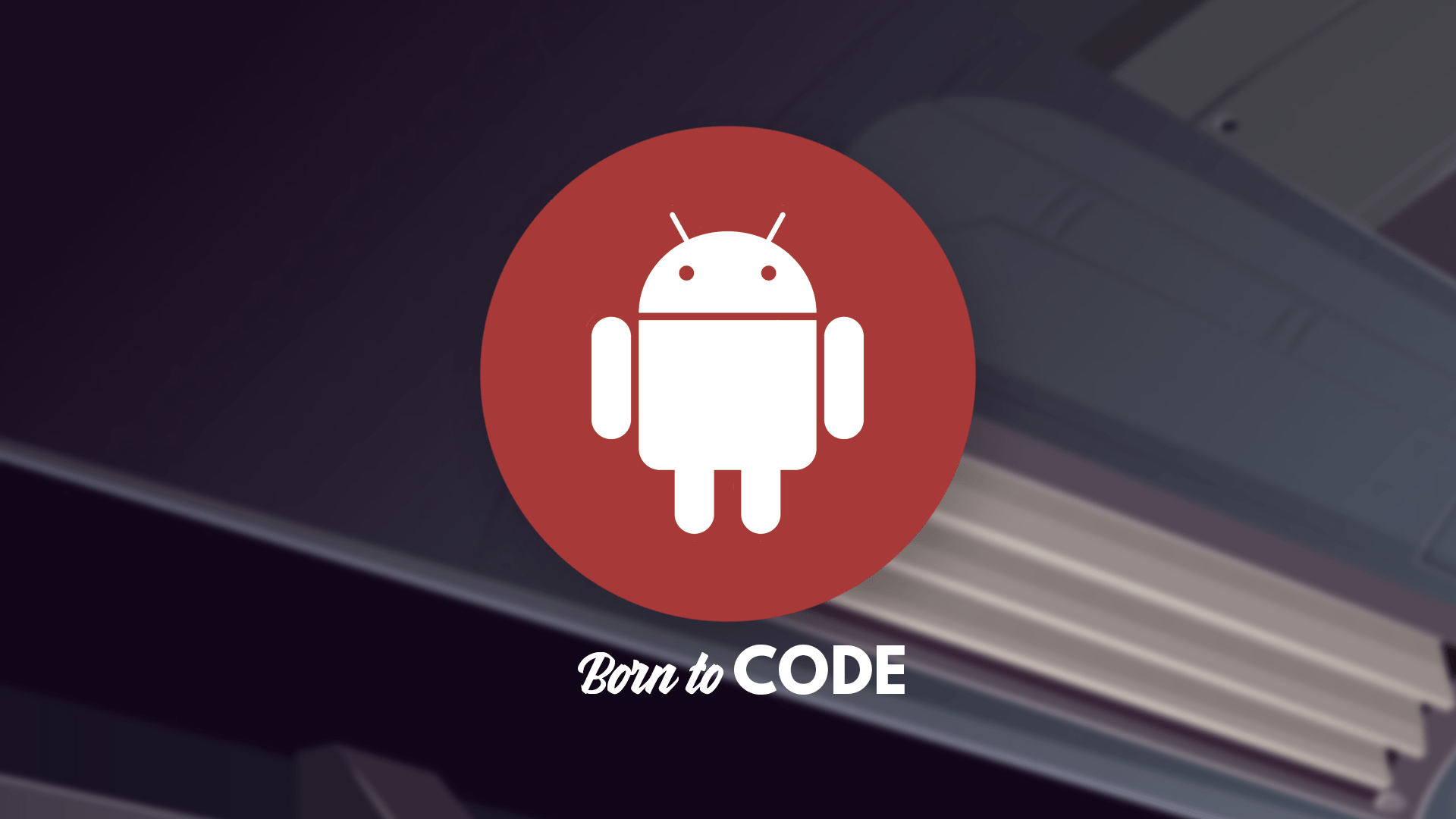 1920x1080 Heres a wallpaper that i made for android developers