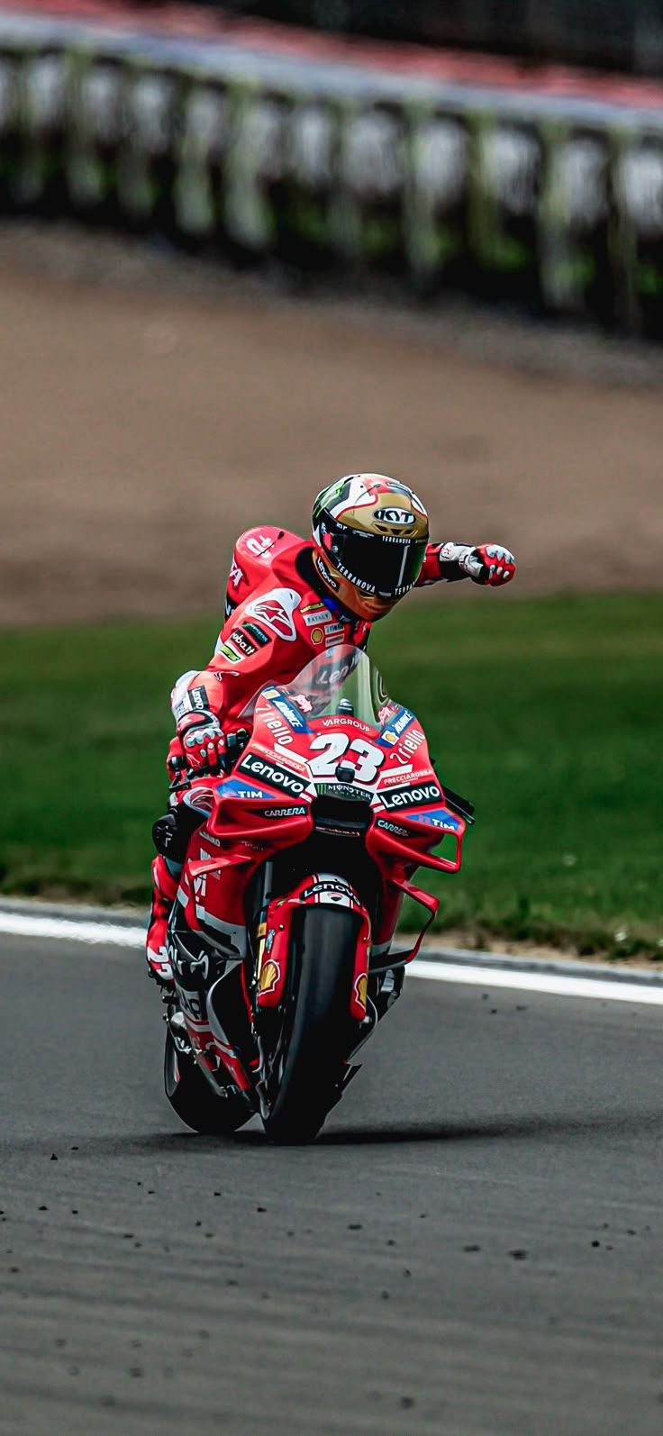 736x1594 Enea Bastianini
