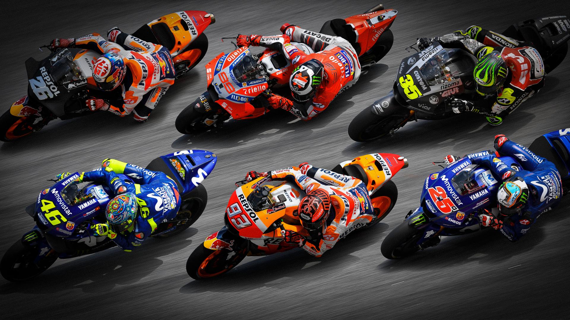1920x1080 MotoGP Website Background Chopped
