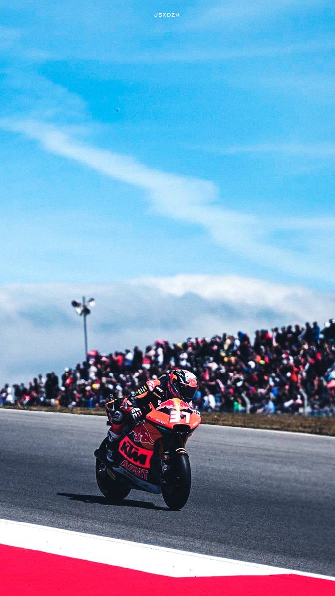 675x1200 Wallpaper #MotoGP #Moto2 #PortugueseGP