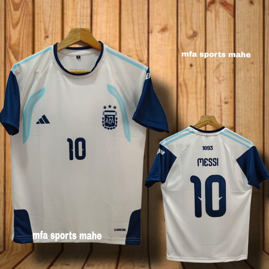 1080x1080 MFA Sports