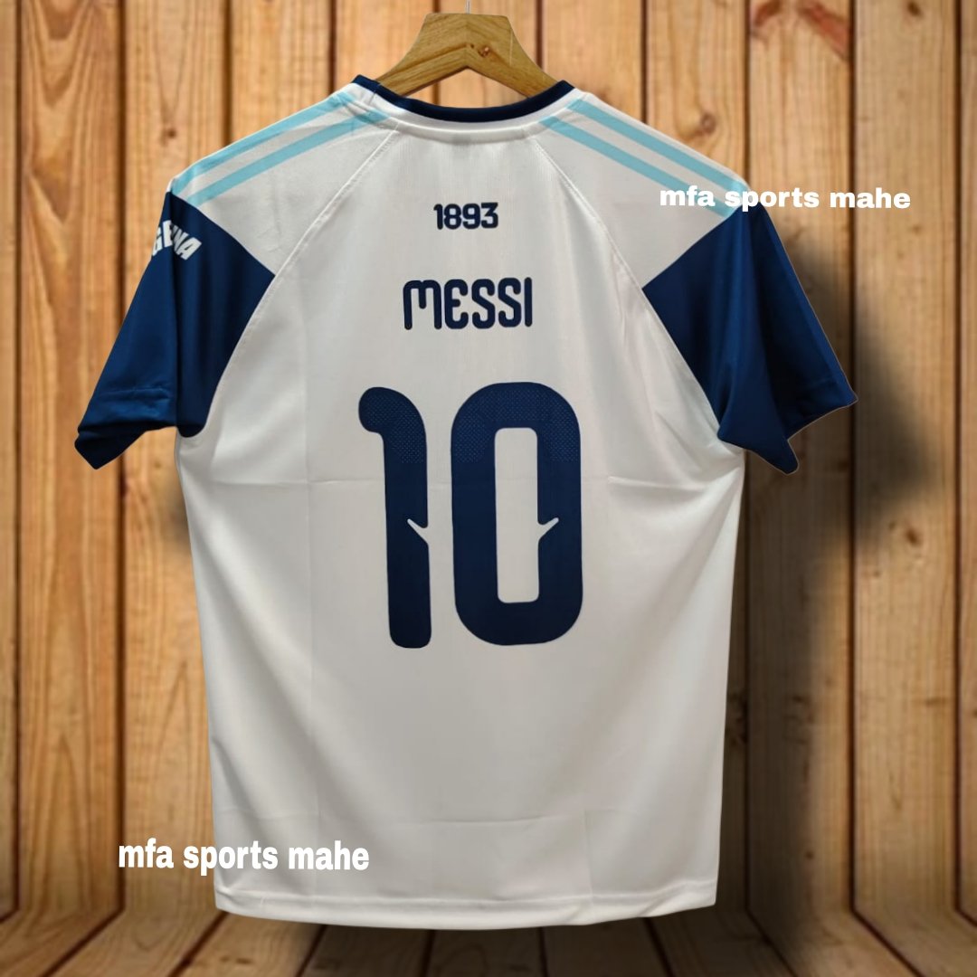 1080x1080 MFA Sports