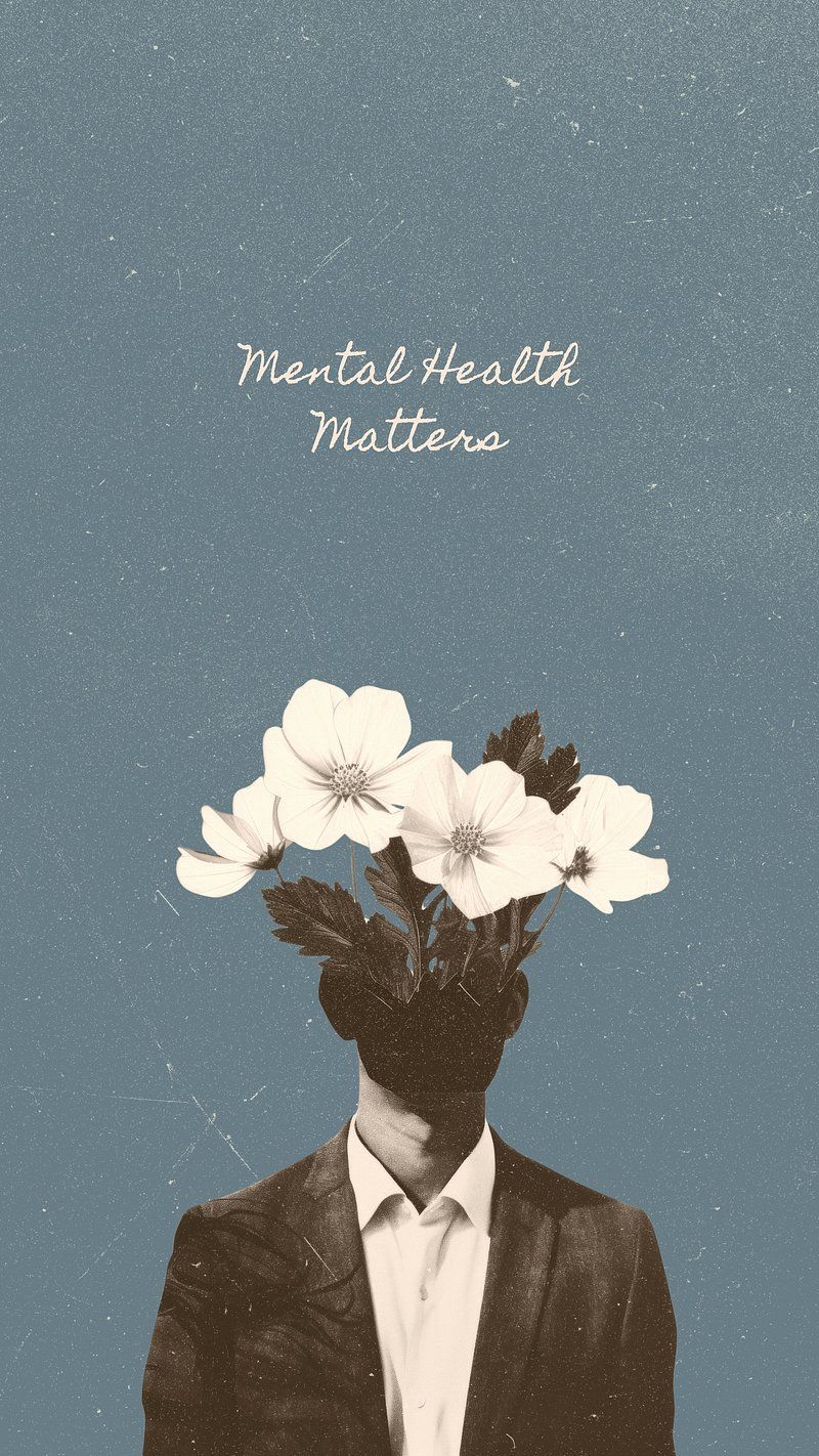 800x1422 Psychology Background Image Wallpaper