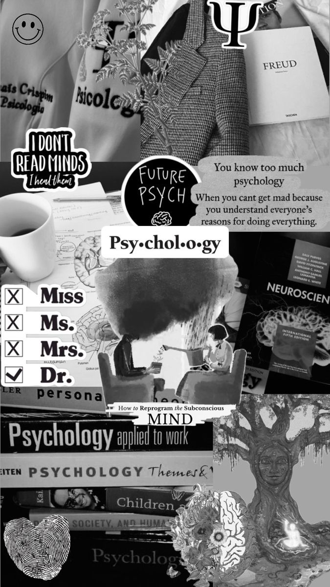 675x1200 Psychology student aesthetic wallpaper laptop. Forensic psychologist wallpaper, Psychology asthetic, Psychology core