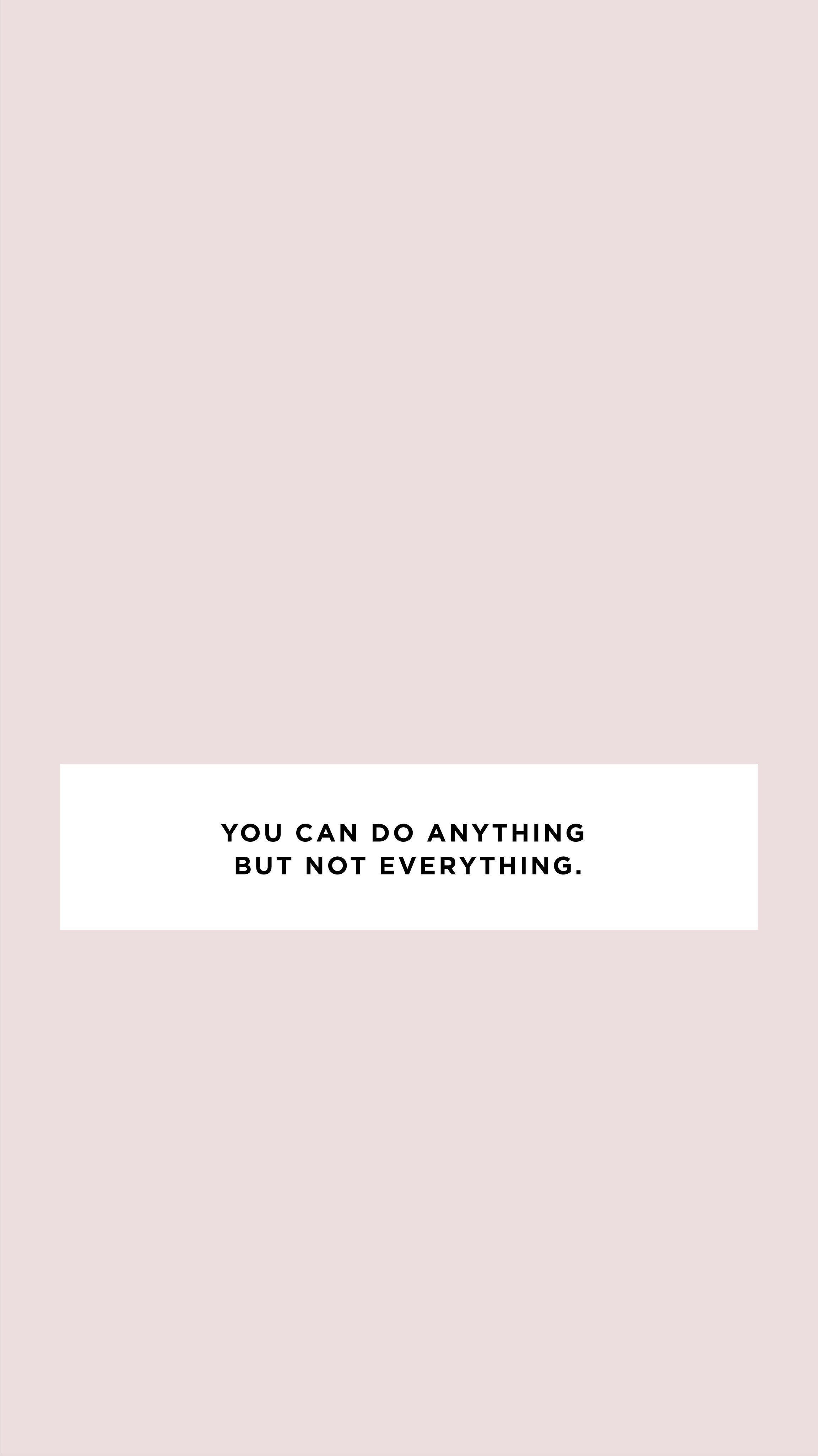 2303x4096 Psychologist Wallpaper