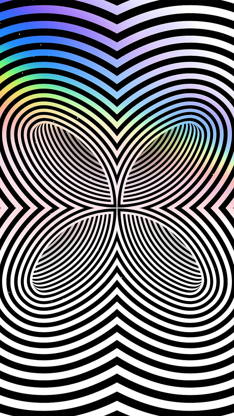 800x1422 HD psychology wallpaper
