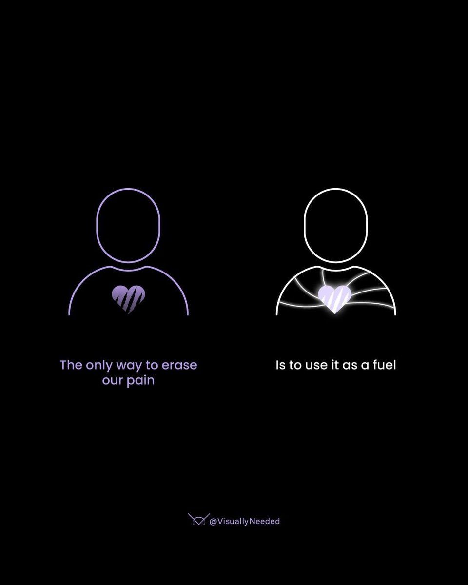 960x1200 Powerful Visuals About Psychology & life 1