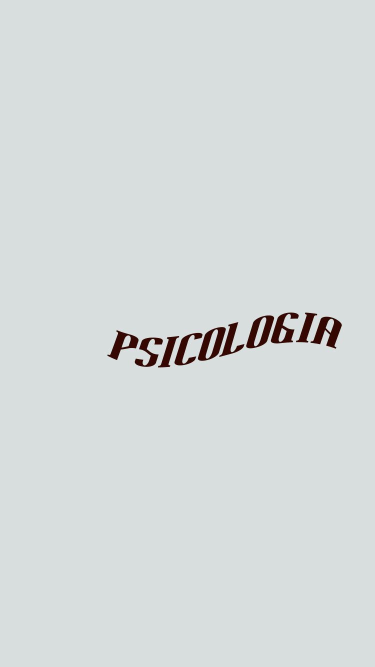 750x1334 psychology lockscreens