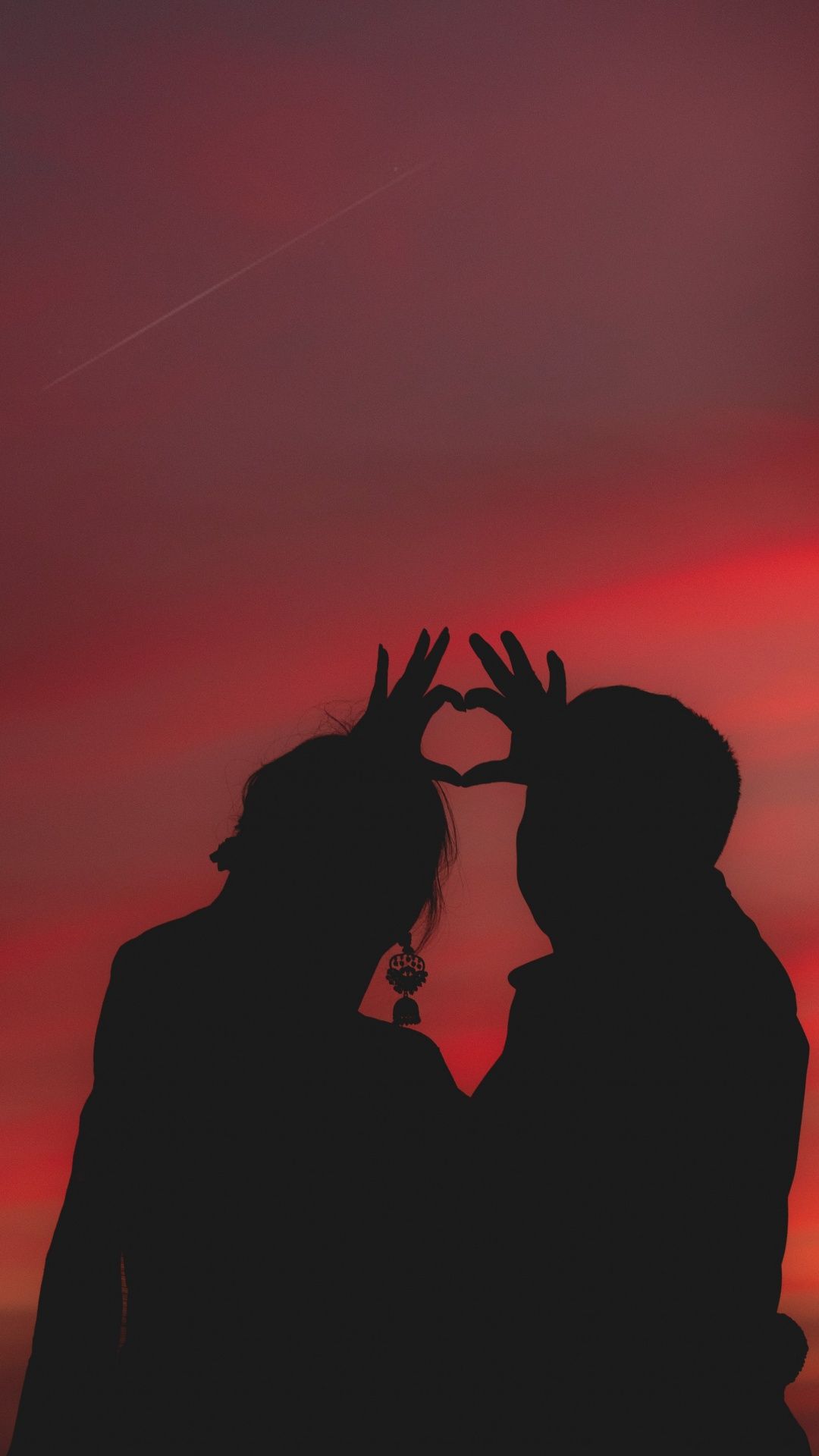 1080x1920 Psychology Wallpaper for IPhone 6S /7 /8 [Retina HD]