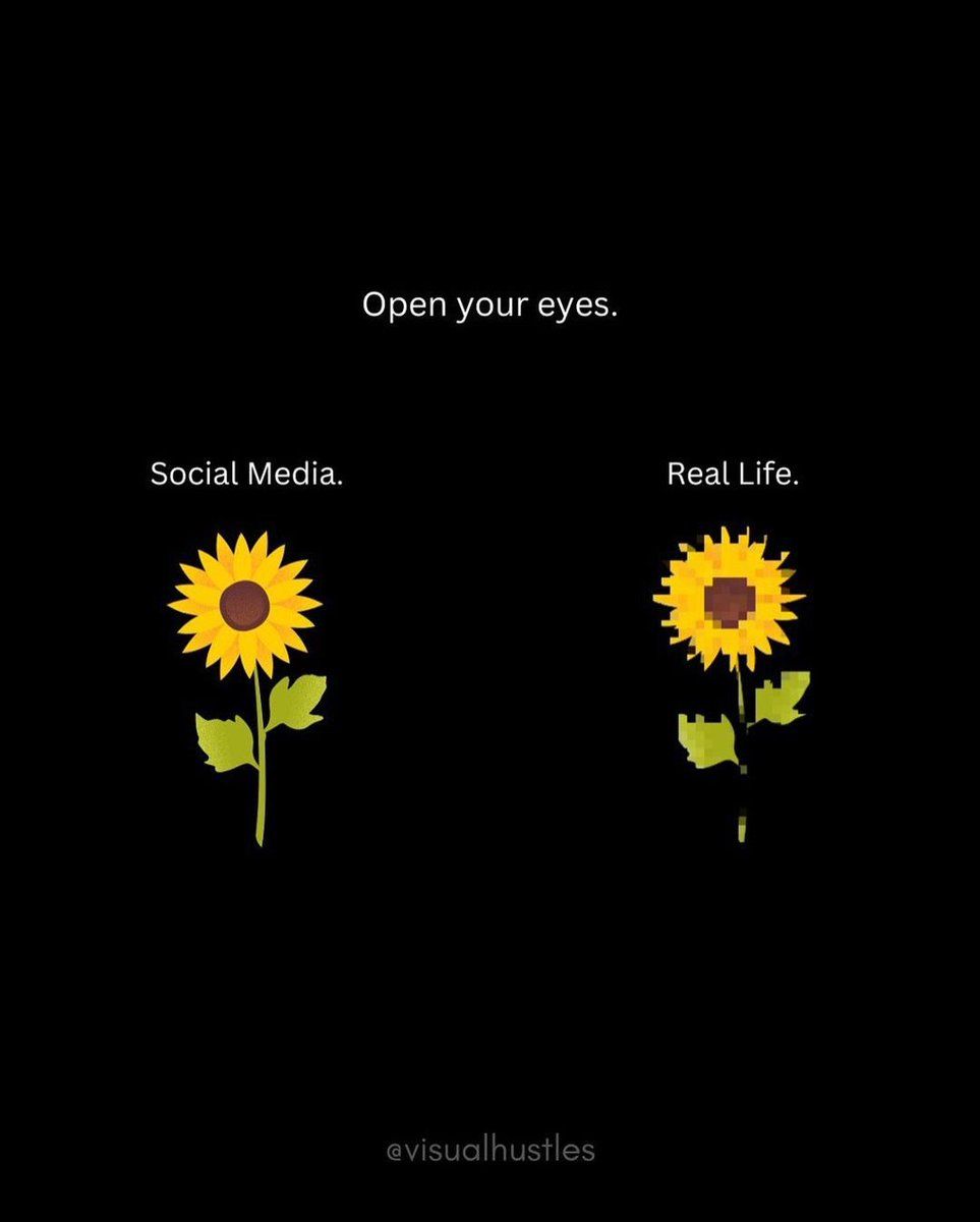 963x1200 Powerful Visuals About Psychology & Life: 1
