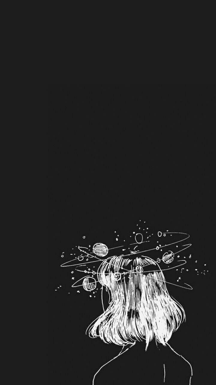 720x1280 There is no such thing as purpose in life.