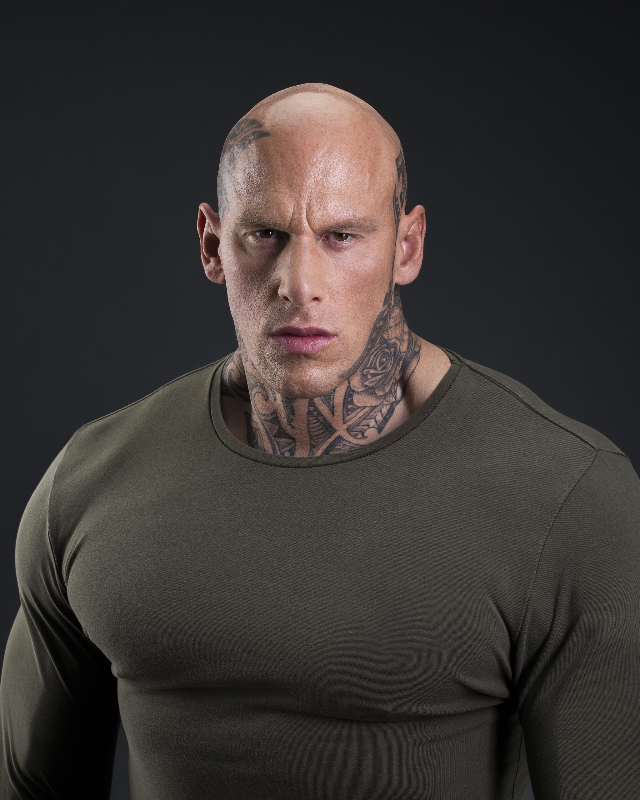 2048x2560 Martyn Ford BWH Agency