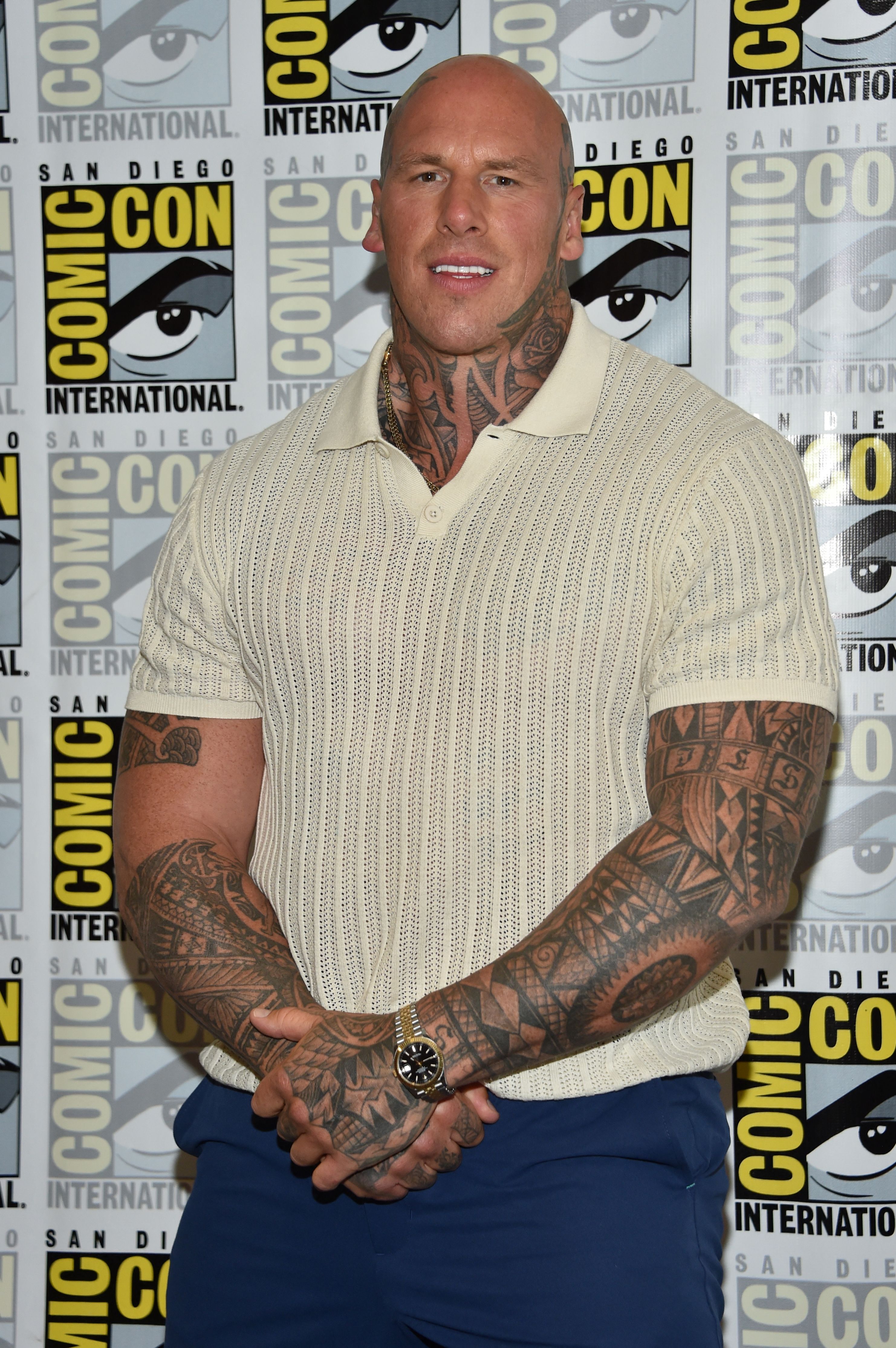 2964x4457 Martyn Ford