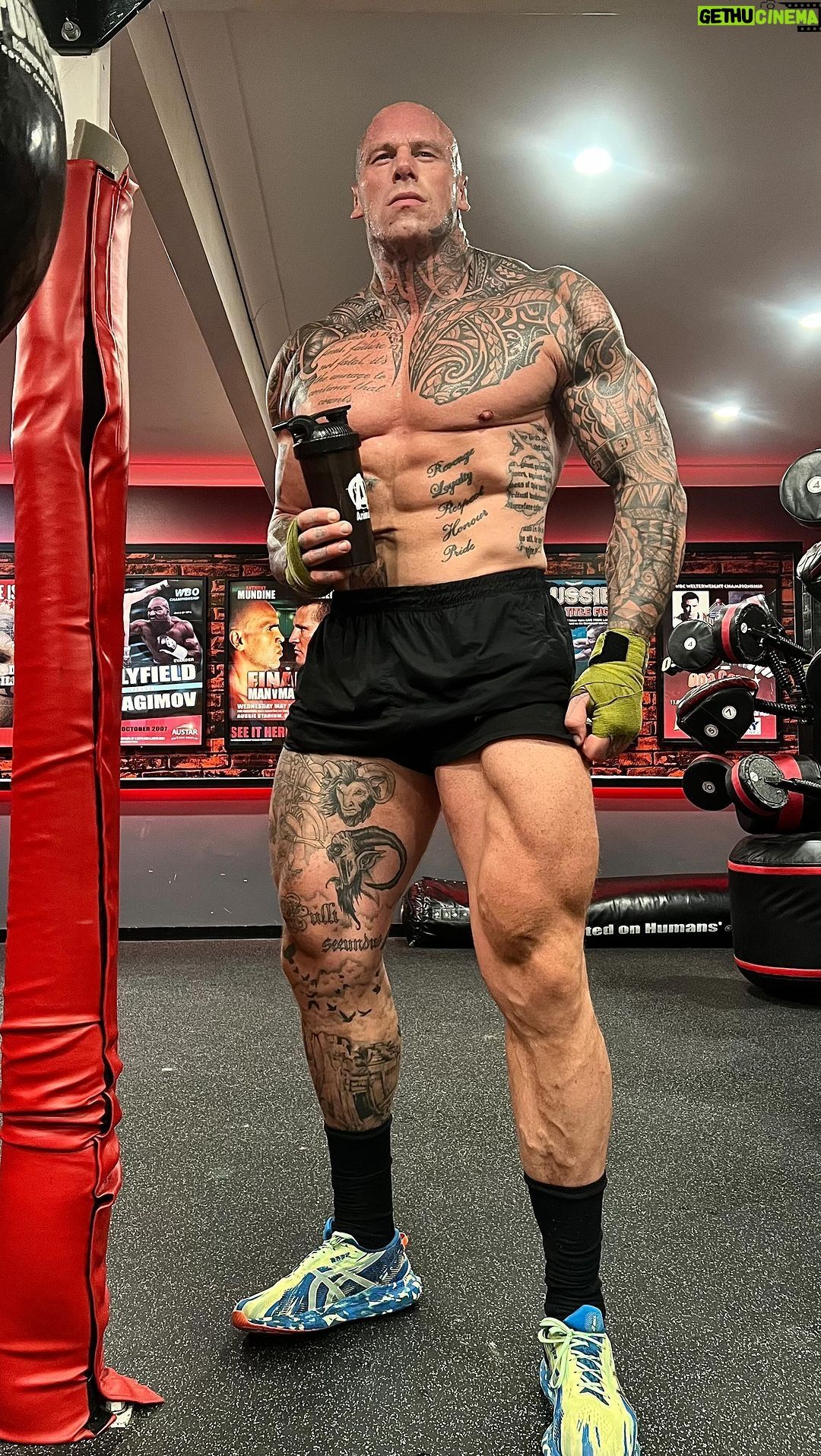 1080x1916 Martyn Ford Instagram