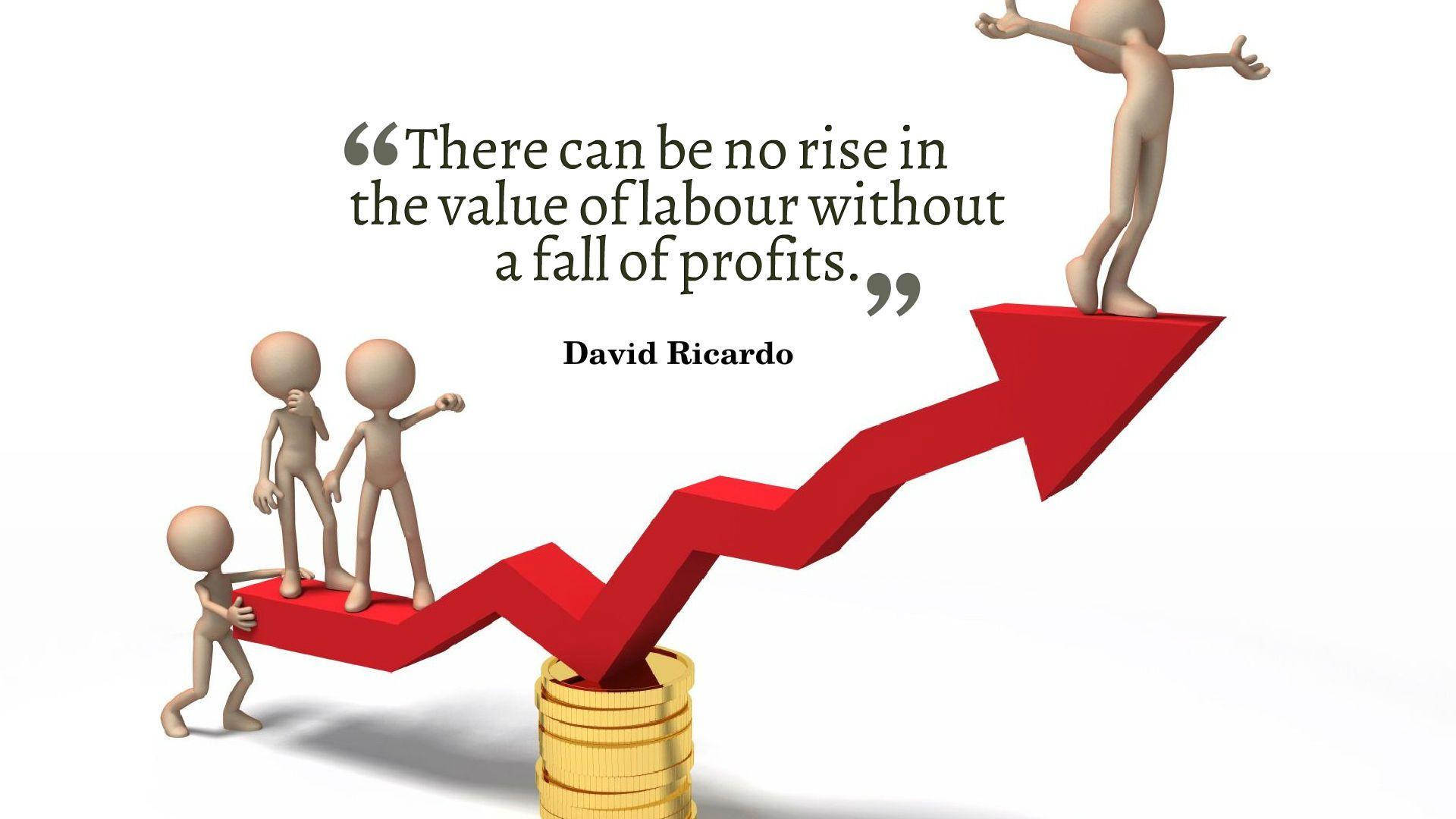 1920x1080 Finance Quotes Desktop Wallpaper 14291