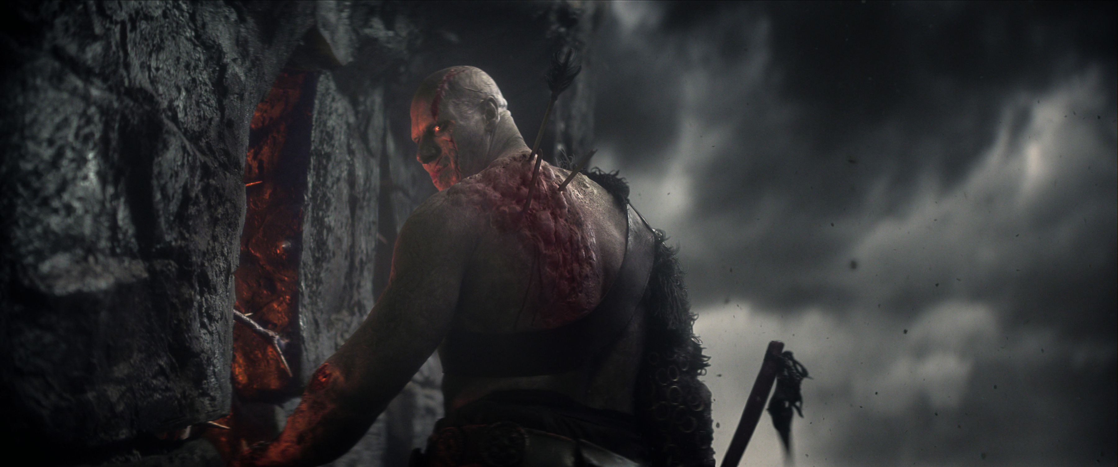 3600x1506 Martyn Ford