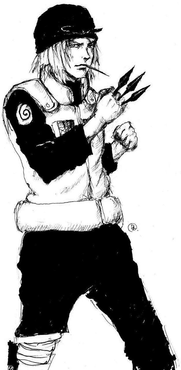 626x1276 Shiranui Genma