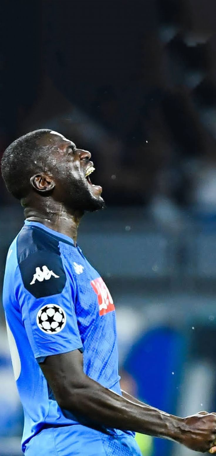 736x1553 Koulibaly