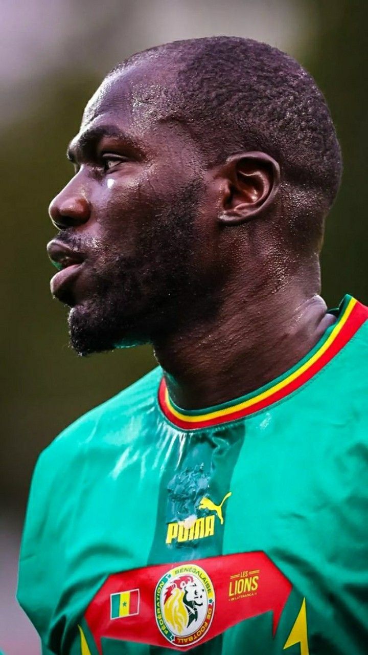 720x1280 Kalidou Koulibaly