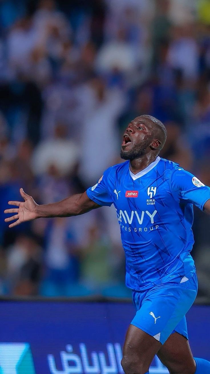 736x1308 Kalidou Koulibaly