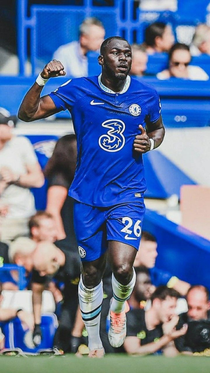 720x1280 Kalidou Koulibaly