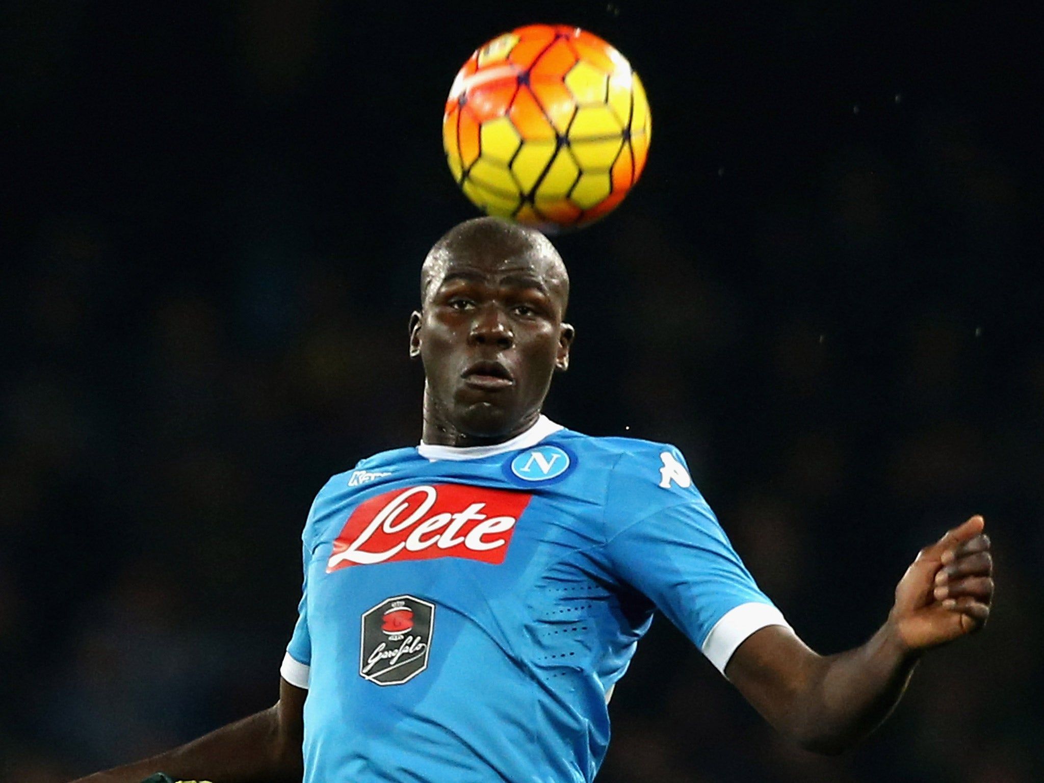 2048x1536 Chelsea transfer news: Kalidou Koulibaly remains on radar but Juan Cuadrado and Nemanja Matic will not leave