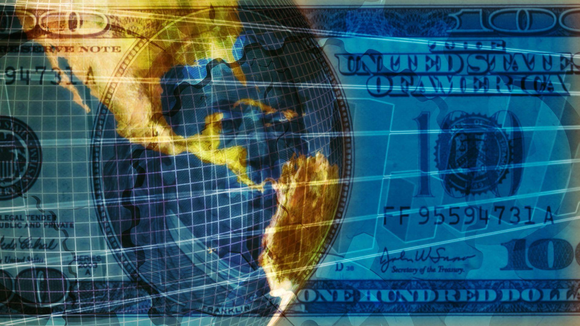 1920x1080 World Finance Wallpaper. Disneyworld