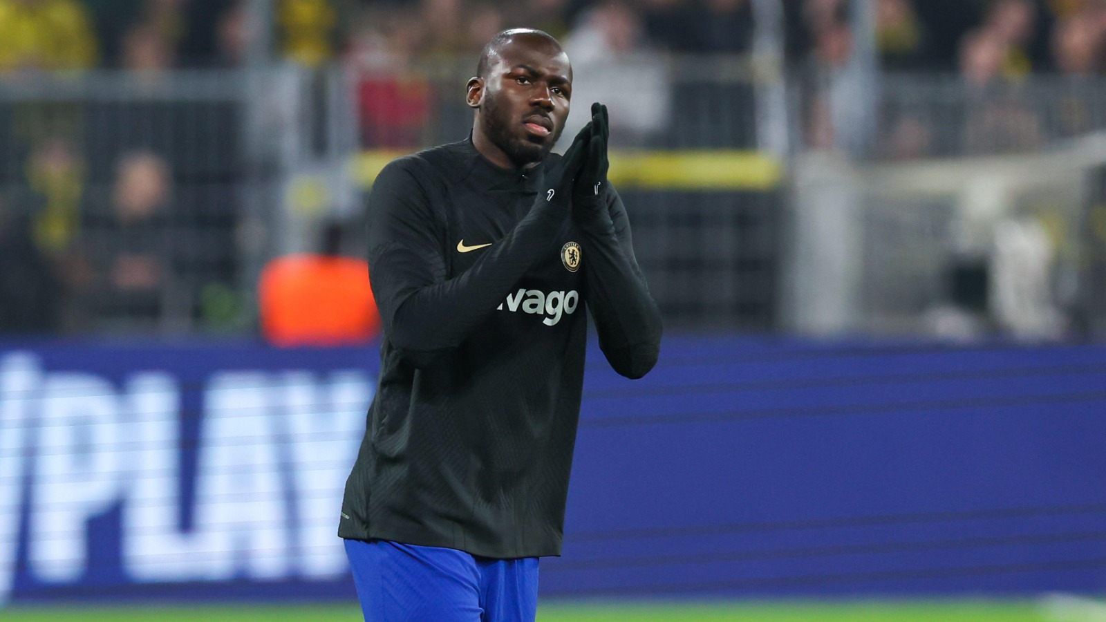 1600x900 Two Goal Chelsea Flop Seals £20m Saudi Transfer; Pochettino Already Has His Replacement In Mind