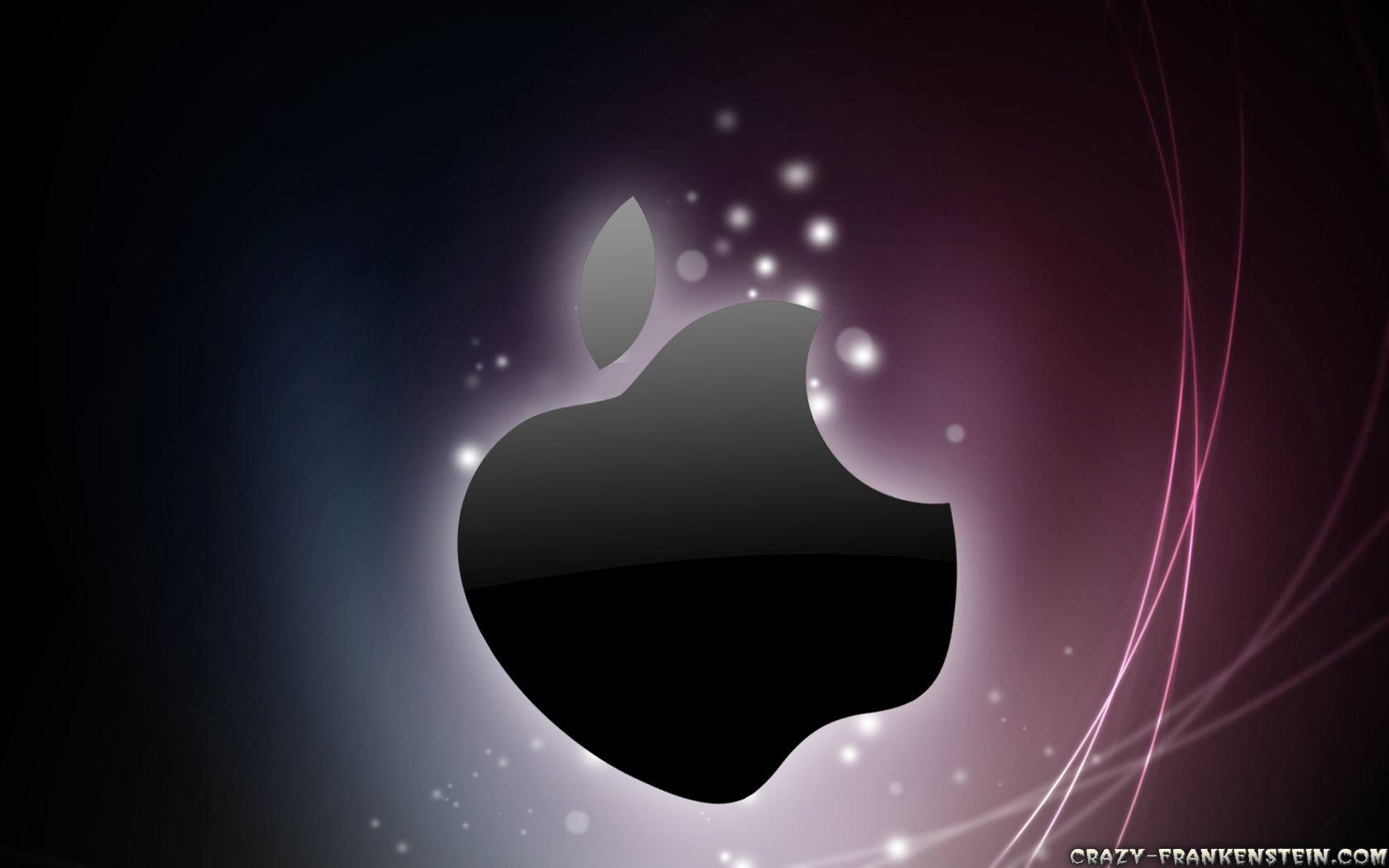 1680x1050 Fondos De Pantalla Gucci Apple