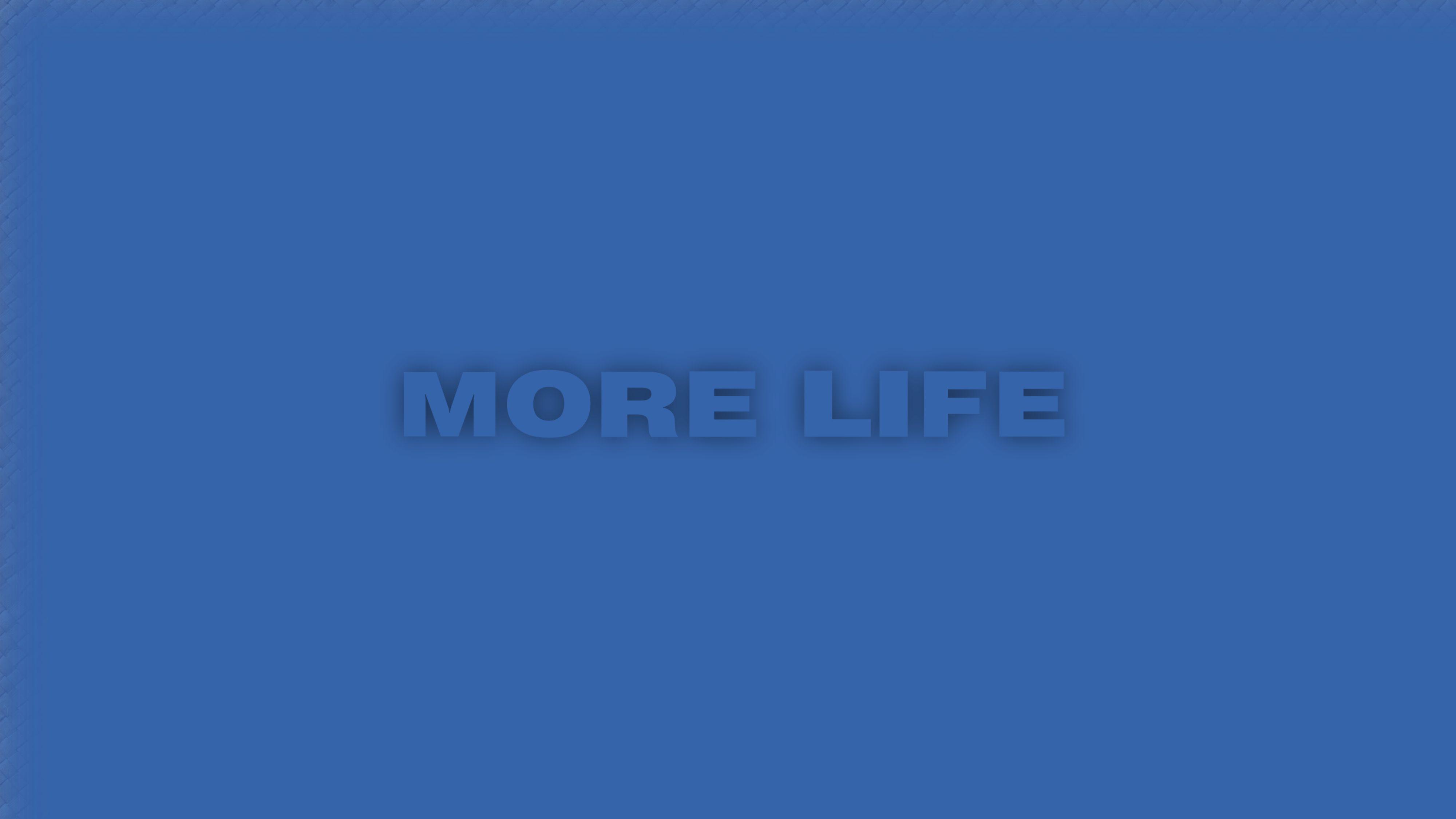 drake more life free download streaming