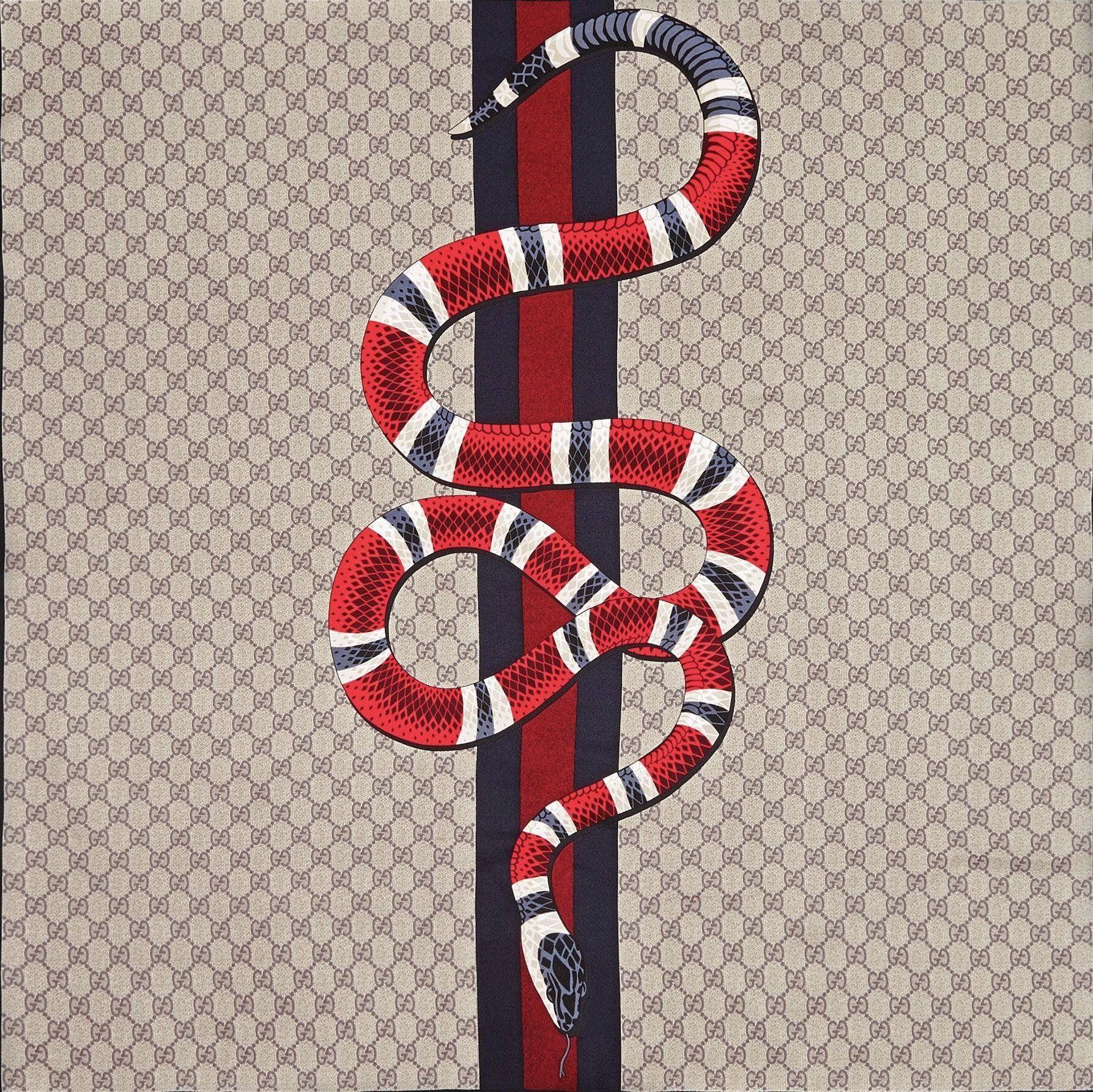 1787x1786 Gucci iPhone Gucci Apple Watch Wallpaper
