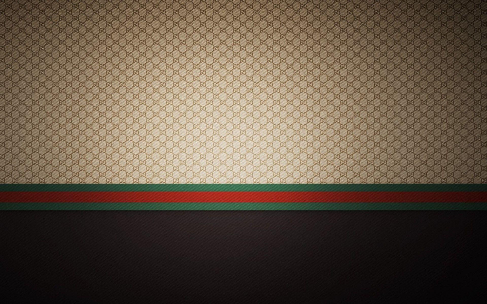 1920x1200 Gucci 壁紙 iPad