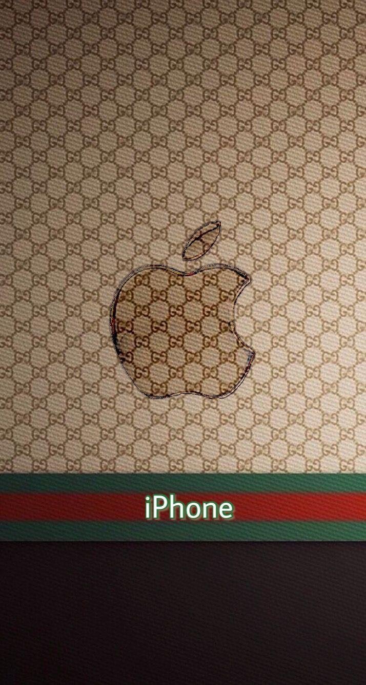 714x1334 iPhone & Samsung Wallpaper. Apple