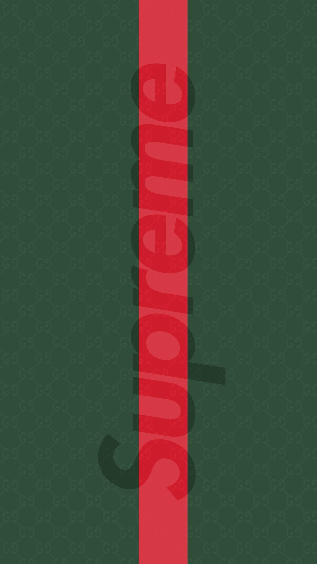 1080x1920 Gucci Wallpaper. Gucci Dope Wallpaper
