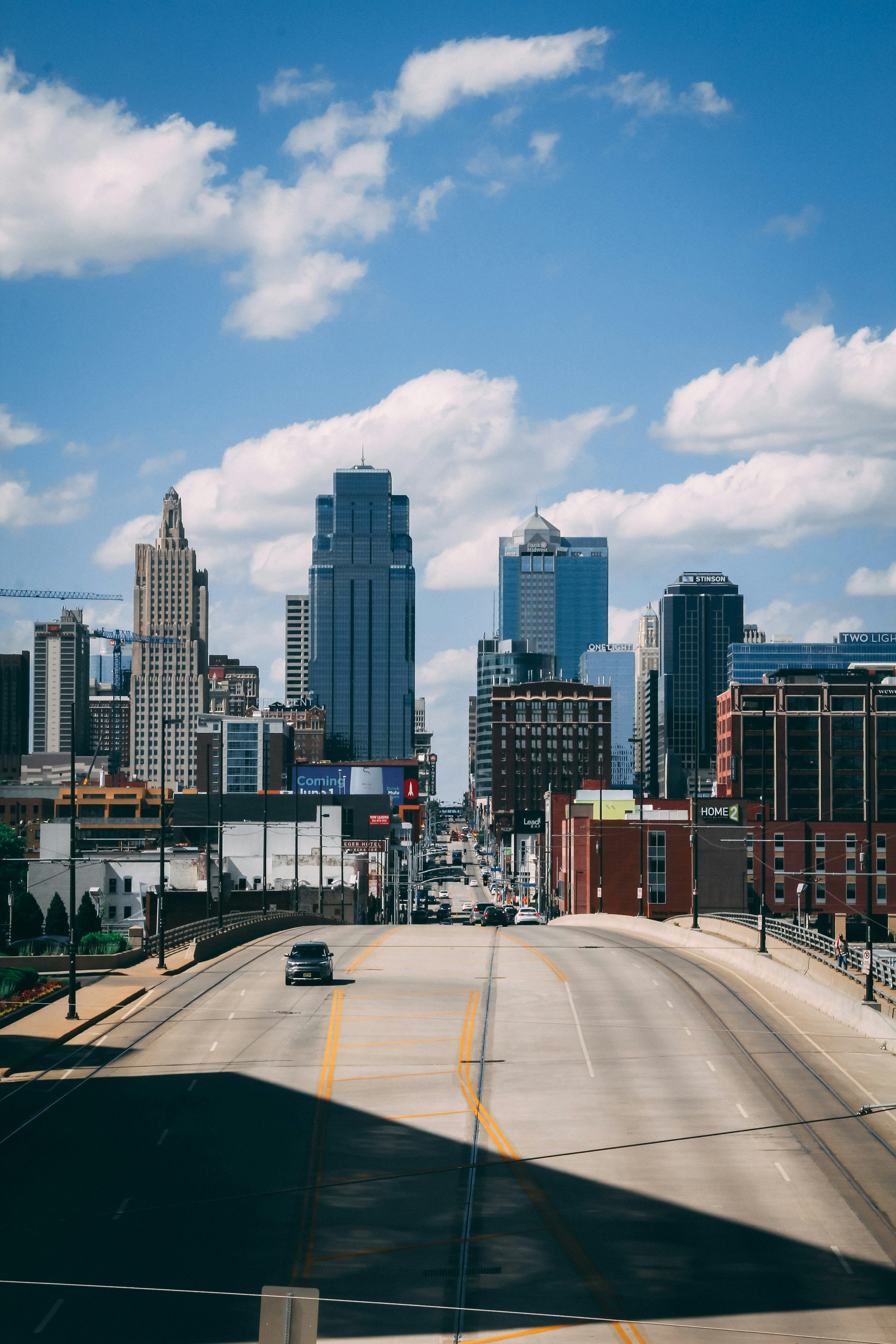 3000x4500 Kansas City Picture [Stunning!]. Download Free Image
