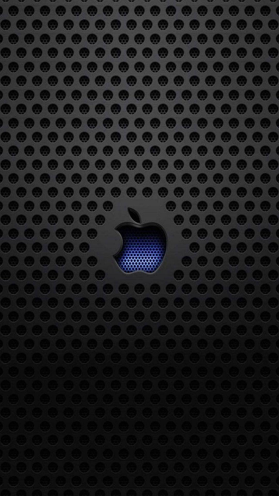 1080x1920 Gucci Wallpaper iPhone 7 Pluss