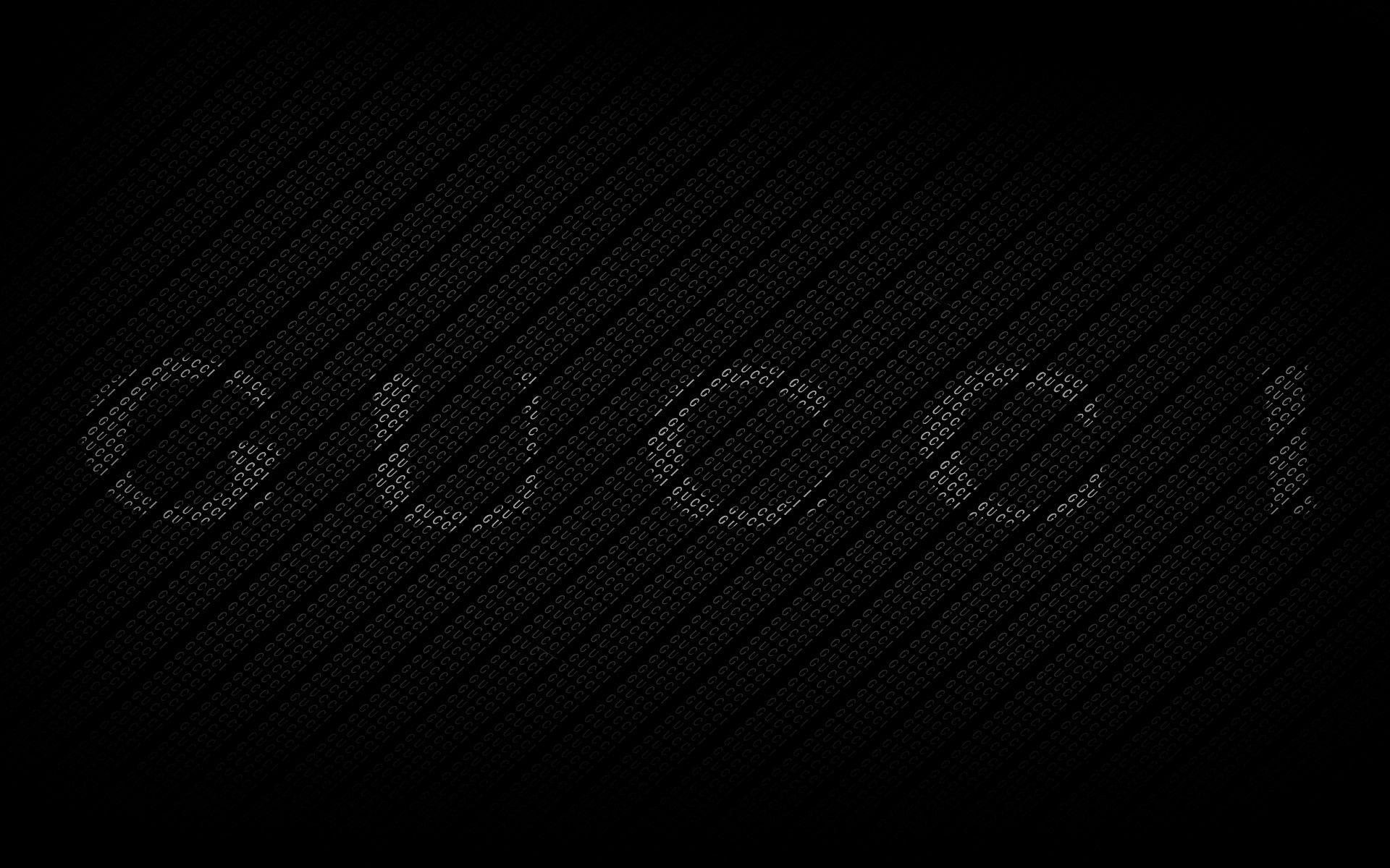 1920x1200 Desktop Gucci Wallpaper HD HD Wallpaper Windows Apple Amazing