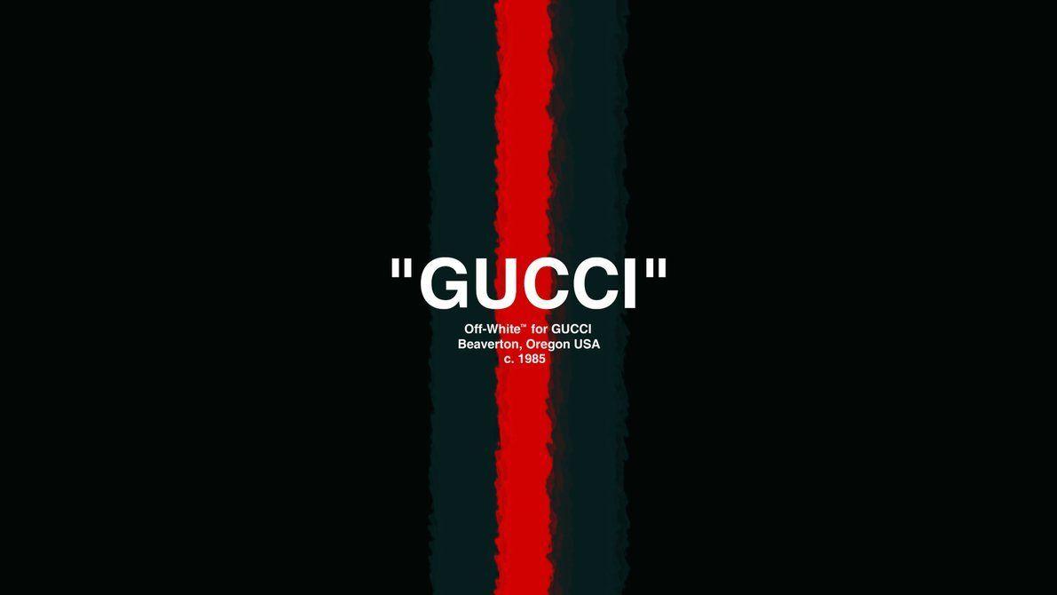 1191x670 Gucci 1920x1080