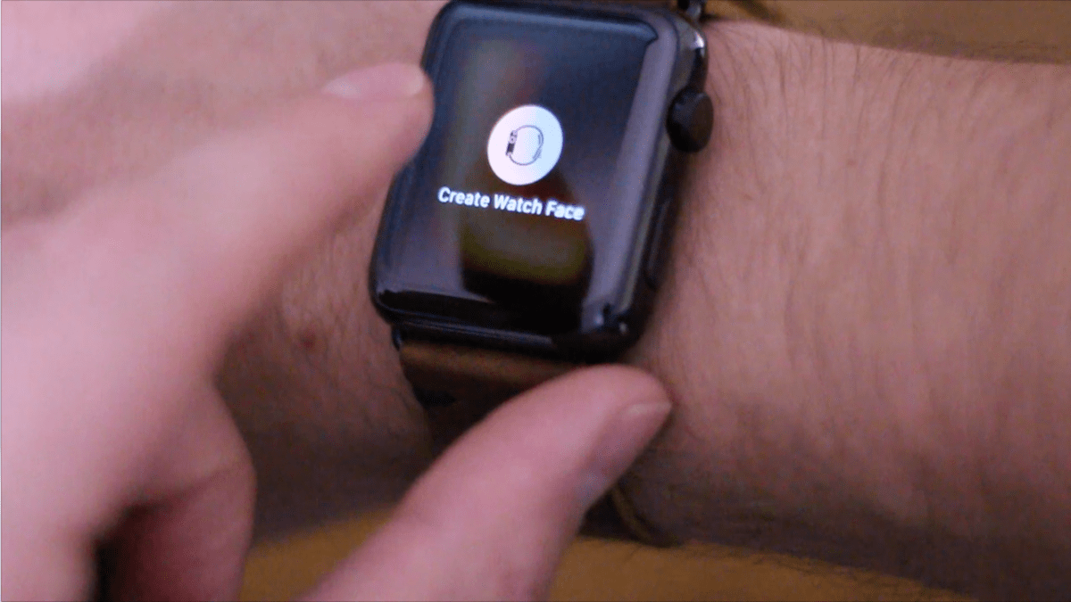 1200x675 Naruto Apple Watch Wallpaper