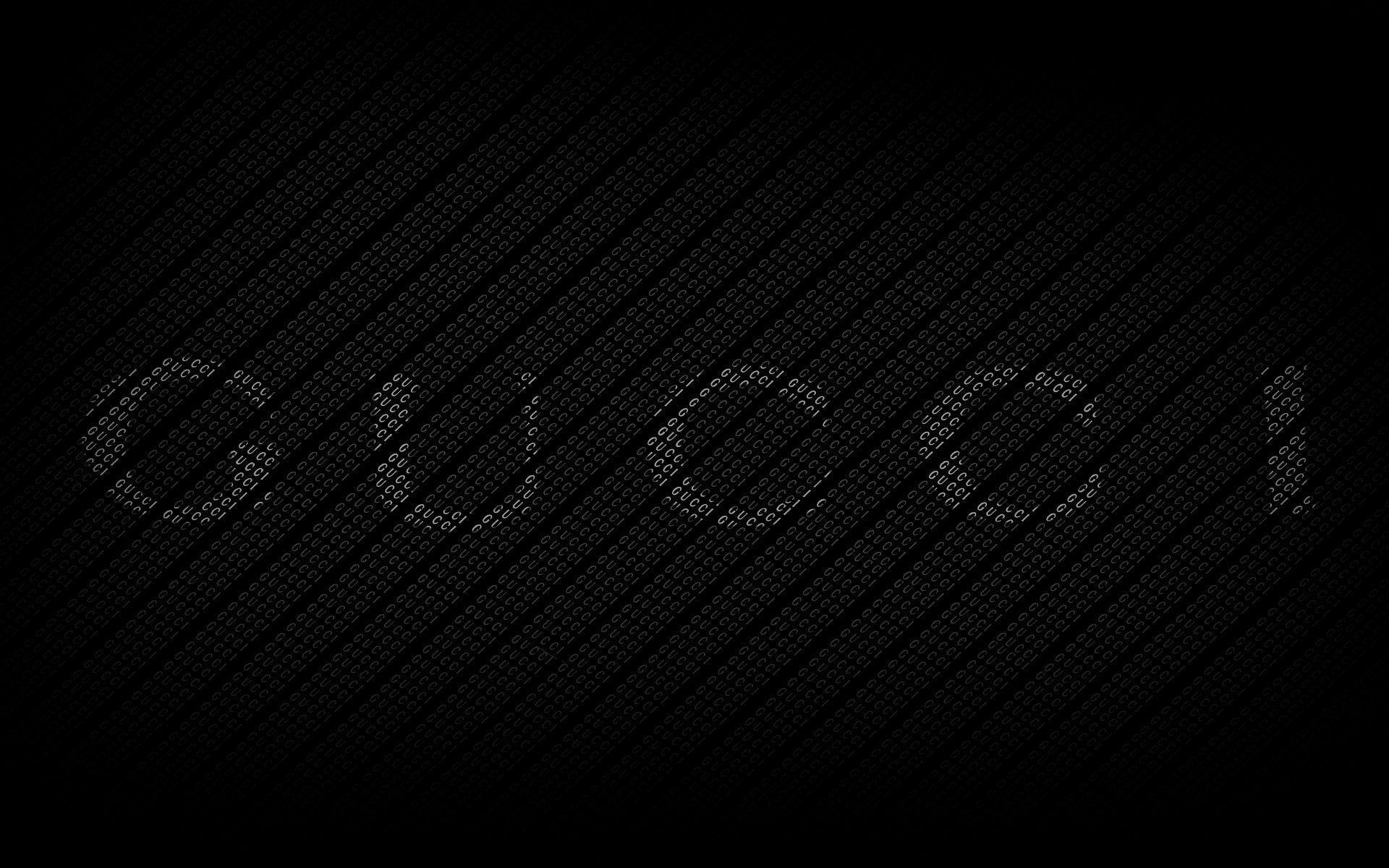 1920x1200 Gucci Wallpaper 12 - [1920x1200]