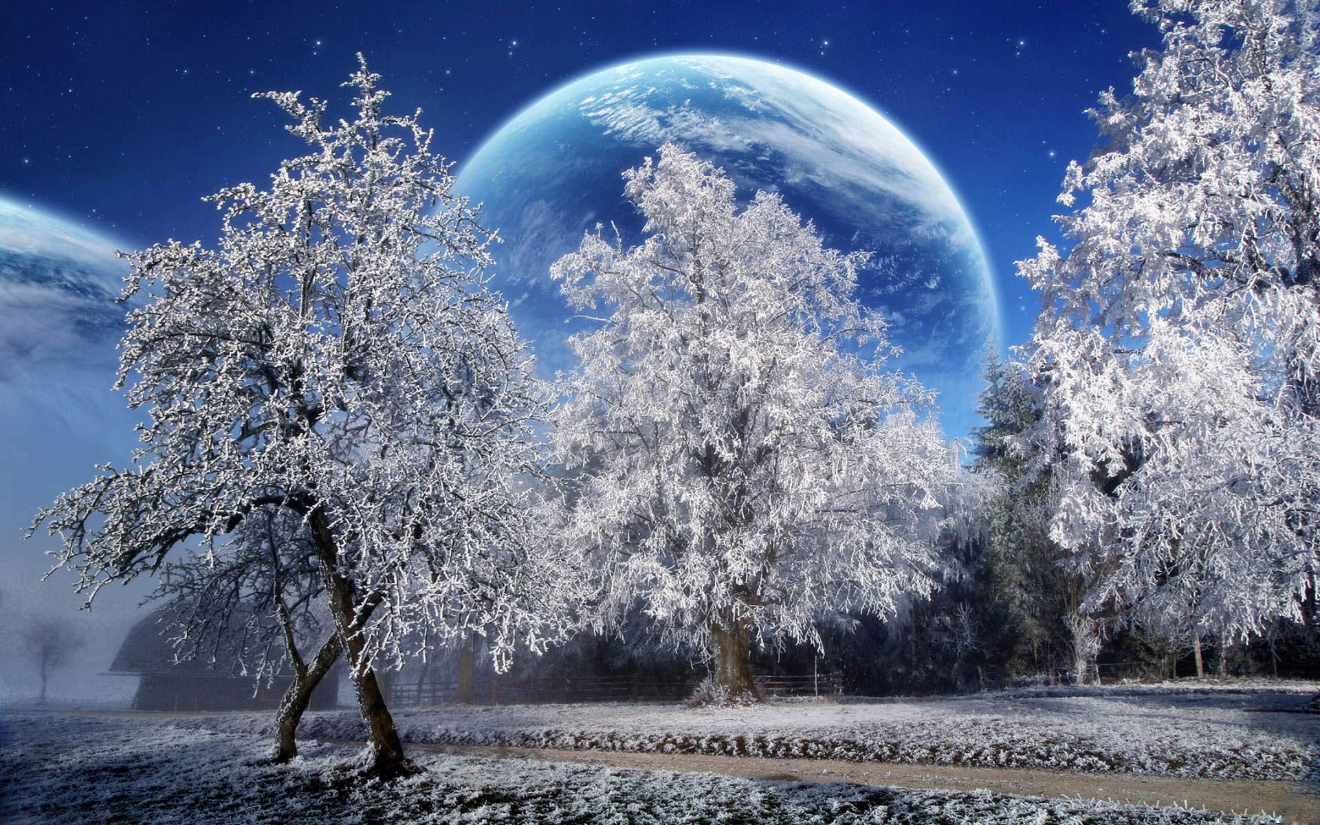 1920x1200 snow, nature nature snow wallpaper Snow Wallpaper 1920x1200