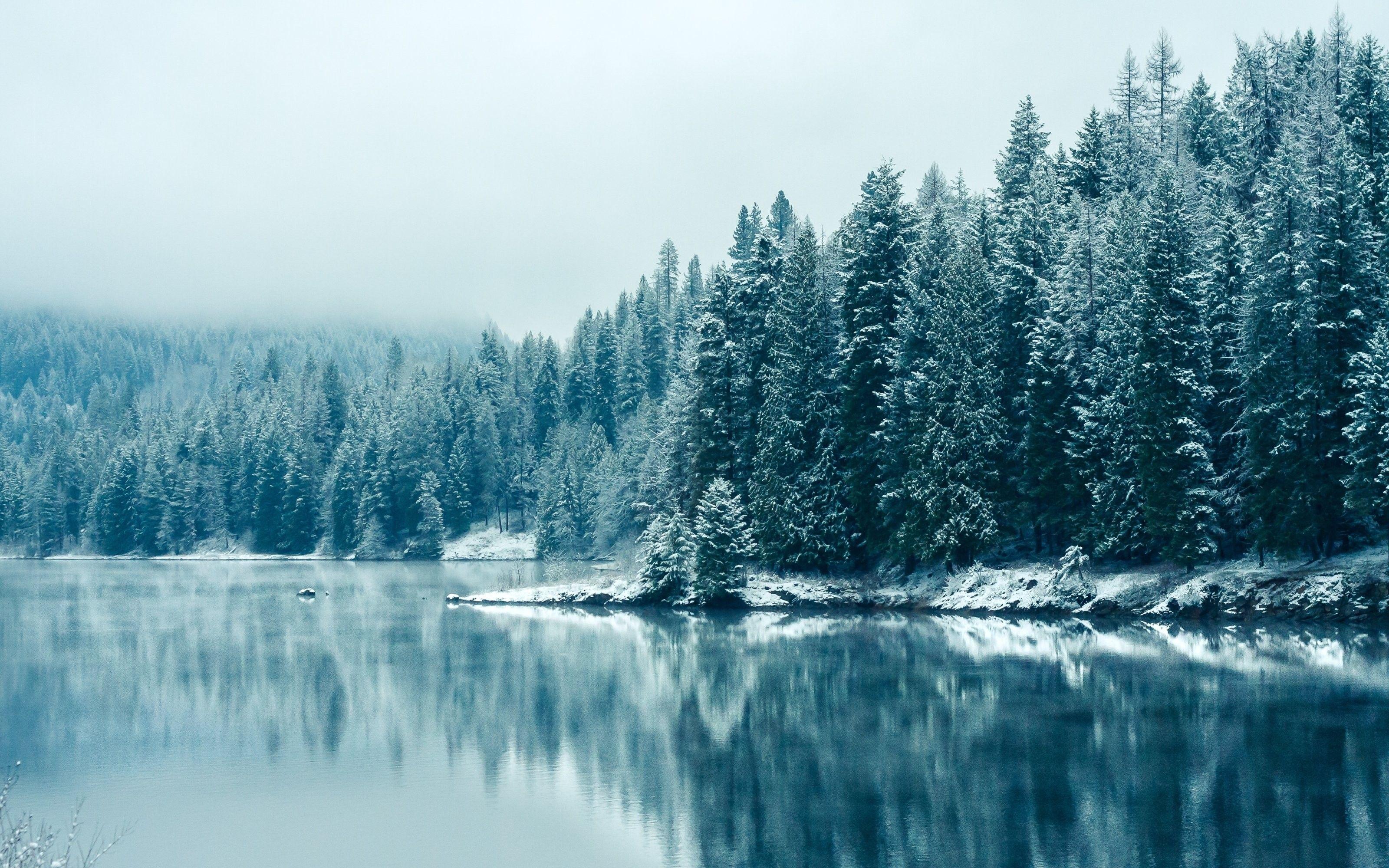 3200x2000 Lovely, HD Wallpaper, Landscapes, Colourfull Desktop Wallpaper