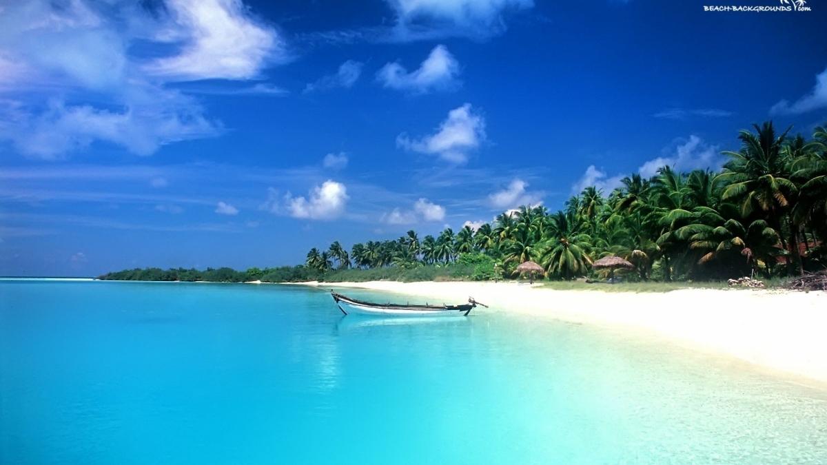 1200x675 Jamaica Wallpaper Free Jamaica Background